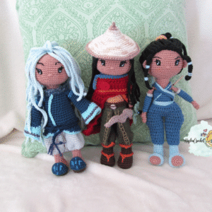 Raya and the last dragon