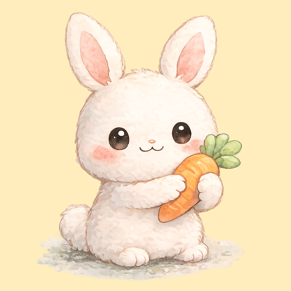 My Book Published with Mango Éditions