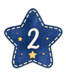 Énigme n°2/18 – Grand jeu Le Petit Prince au crochet